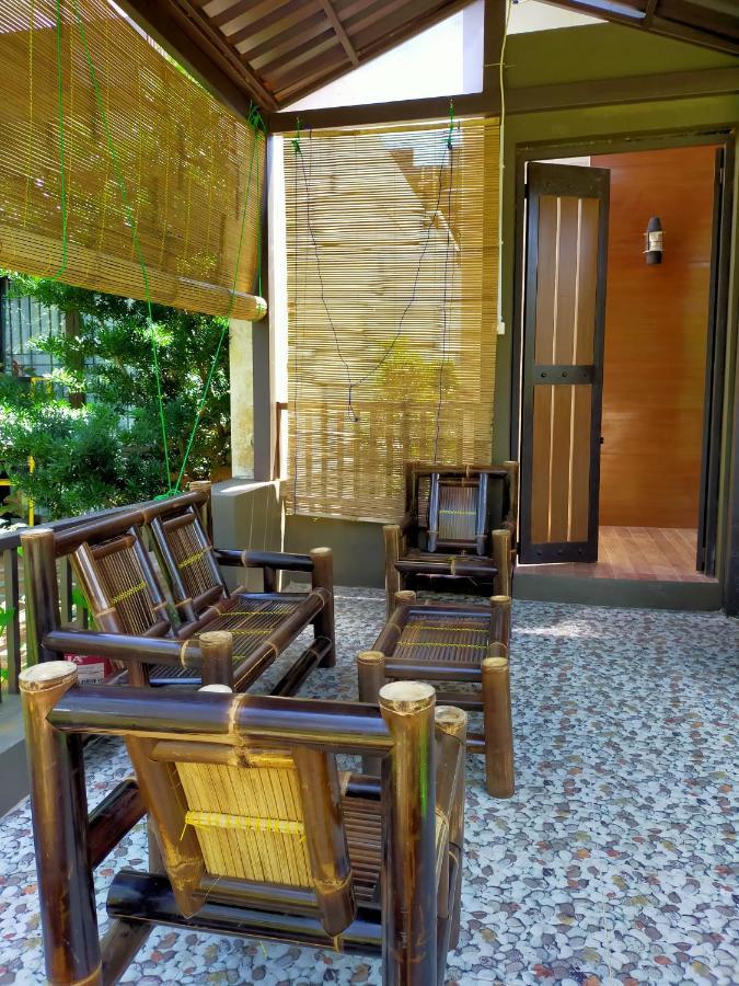 Vimala Hill Villa And Resort - 3 Bedrooms Bogor Exteriér fotografie