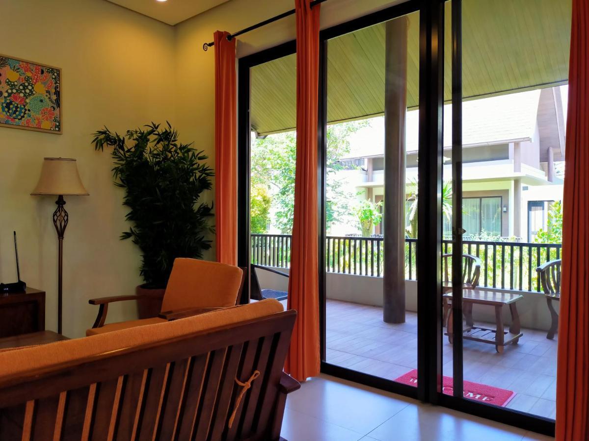 Vimala Hill Villa And Resort - 3 Bedrooms Bogor Exteriér fotografie